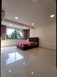 Holland Court (D10), Apartment #470447881